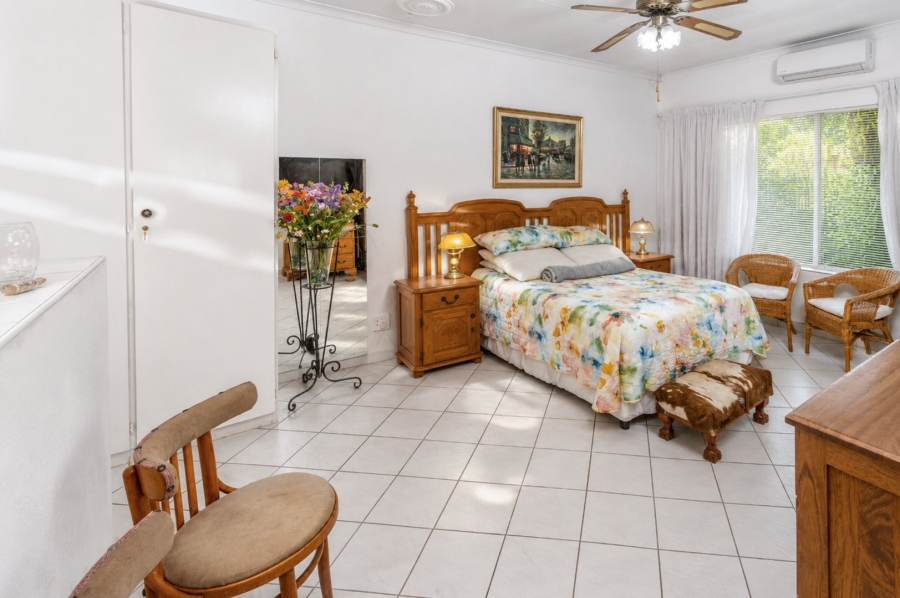 3 Bedroom Property for Sale in Ifafi North West